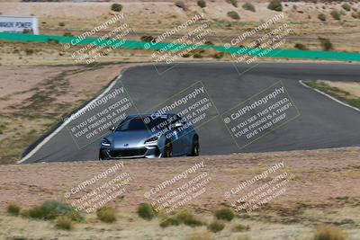 media/Apr-06-2025-Extreme Speed (Sun) [[ad1499d5ff]]/Purple group/Turn 1/